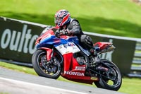 PJ-Motorsport-2019;anglesey;brands-hatch;cadwell-park;croft;donington-park;enduro-digital-images;event-digital-images;eventdigitalimages;mallory;no-limits;oulton-park;peter-wileman-photography;racing-digital-images;silverstone;snetterton;trackday-digital-images;trackday-photos;vmcc-banbury-run;welsh-2-day-enduro